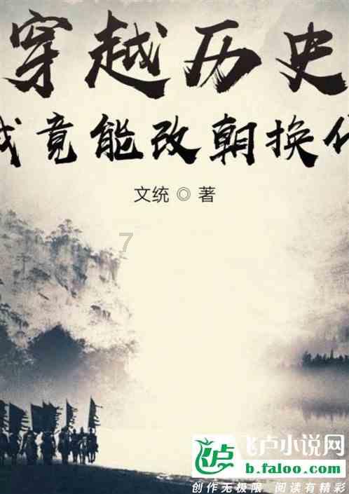 为什么越来越多的人难受孕?清楚这3个原因,要自省下!